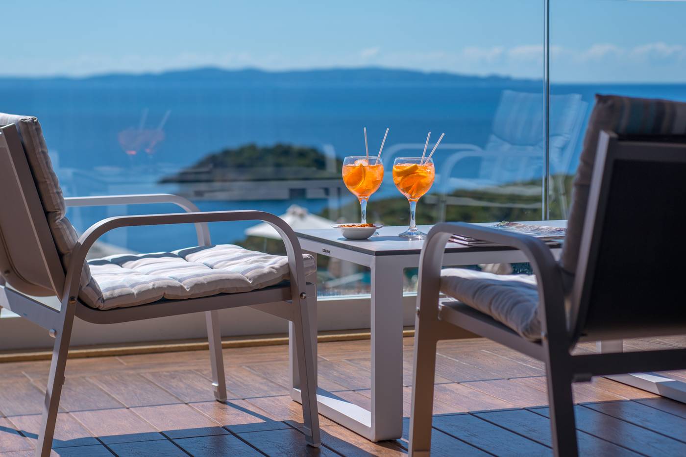 Sivota-Diamond-Room-24