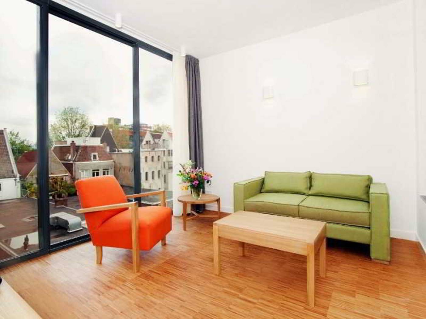 The-Bank-Hotel-General-view-29