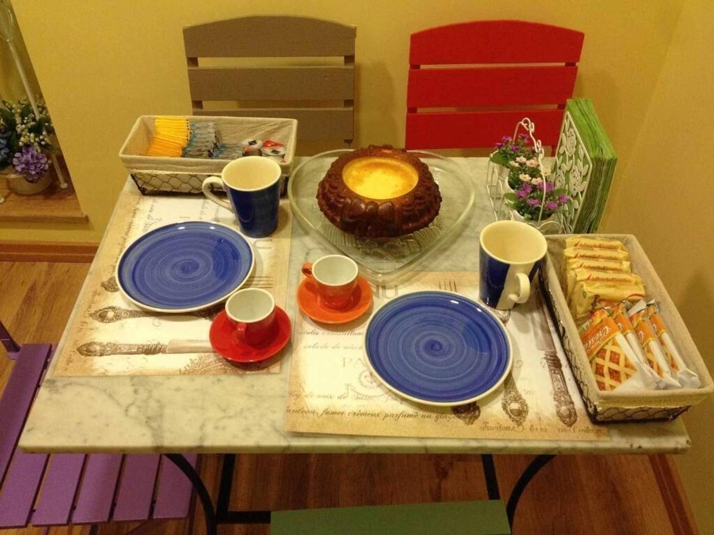 Domus-Ripetta-Room-22