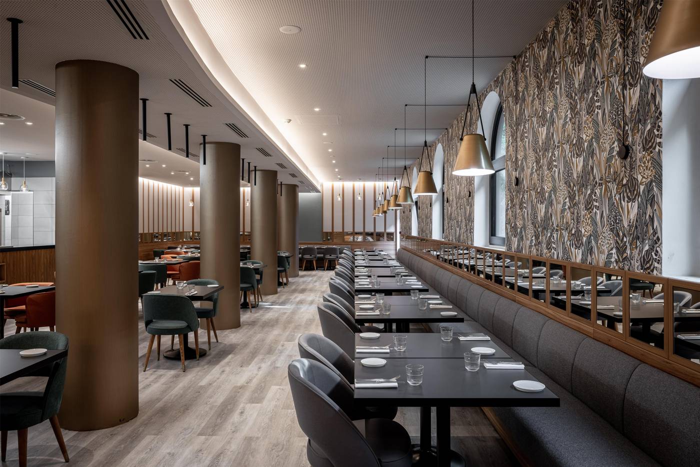 Conference-Florentia-Hotel-Restaurant-48