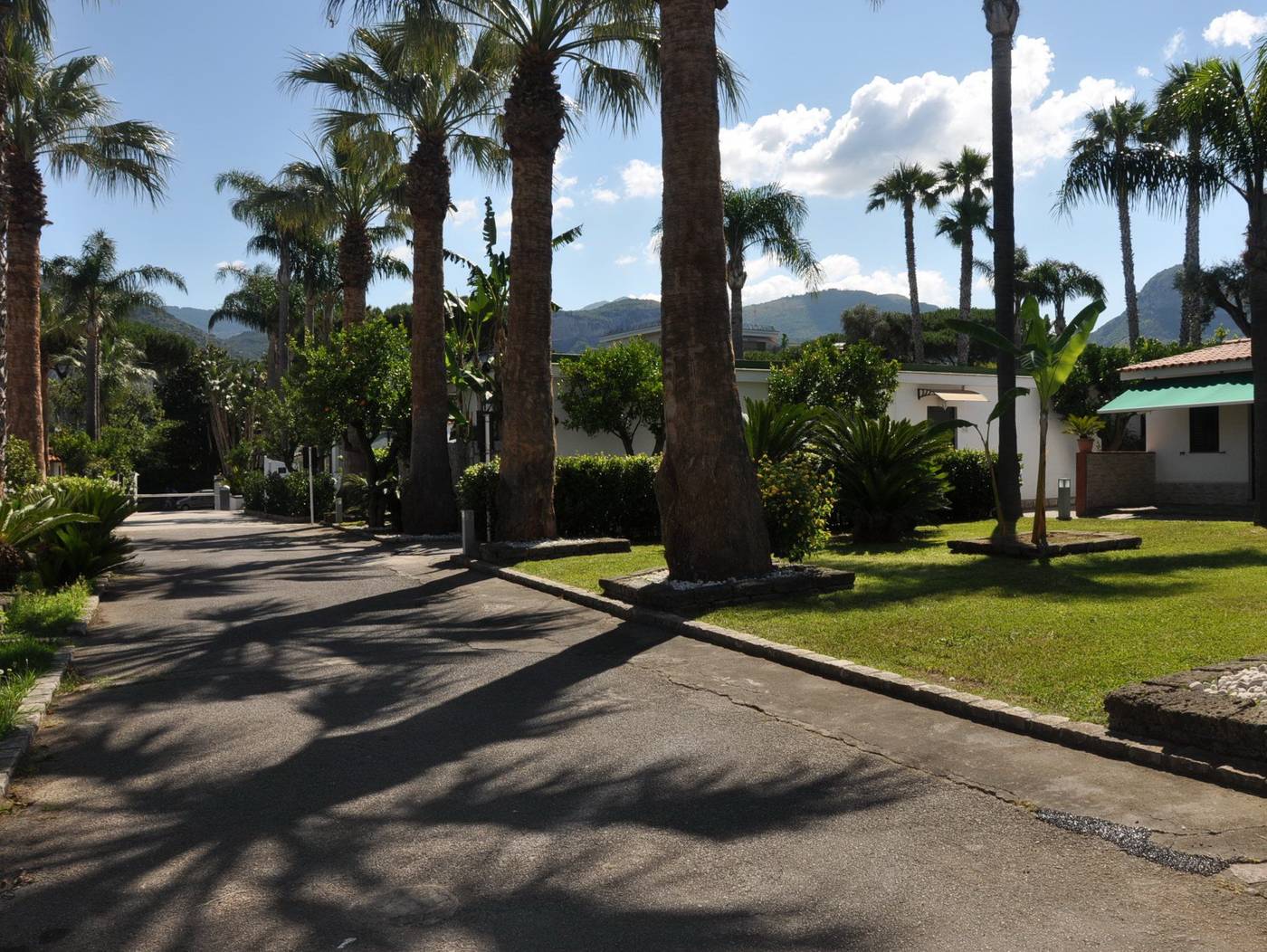 Esperidi-Resort-General-view-14