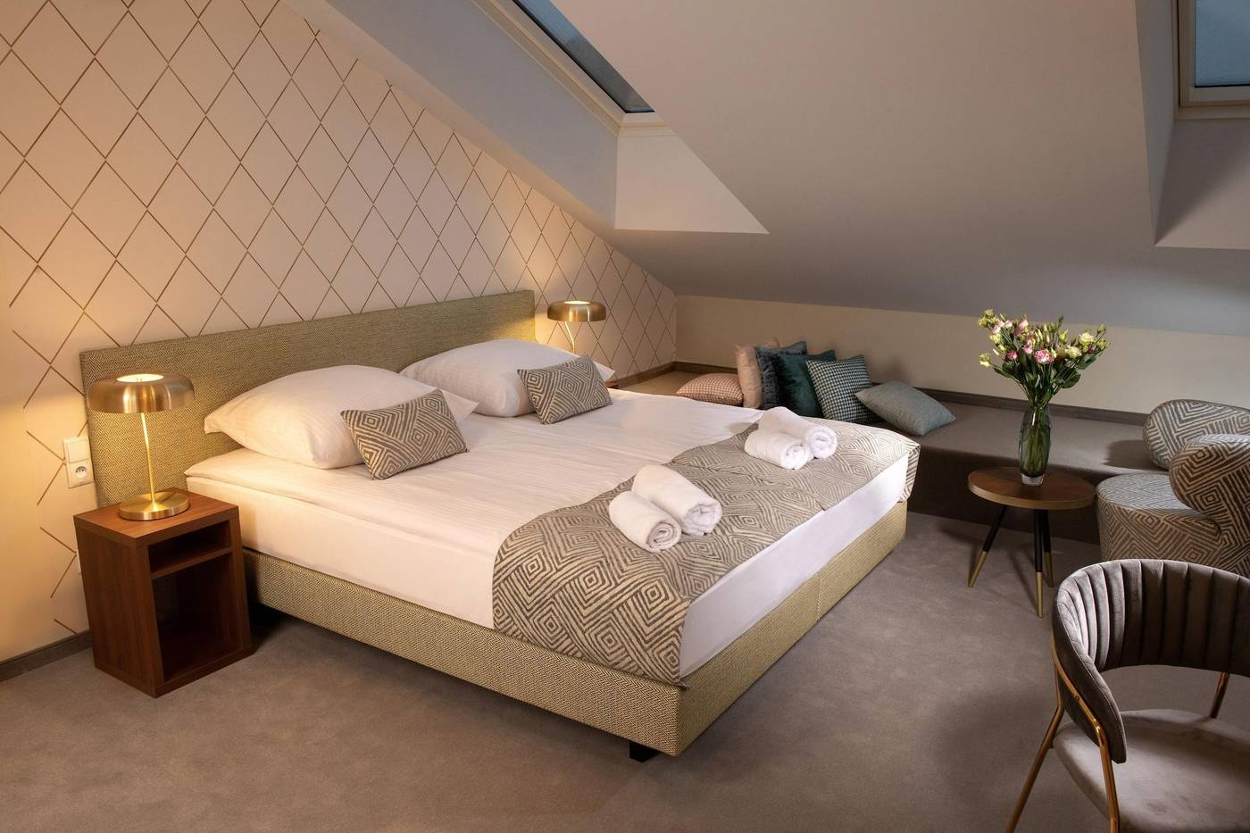 Xerion-Hotel-Room-27