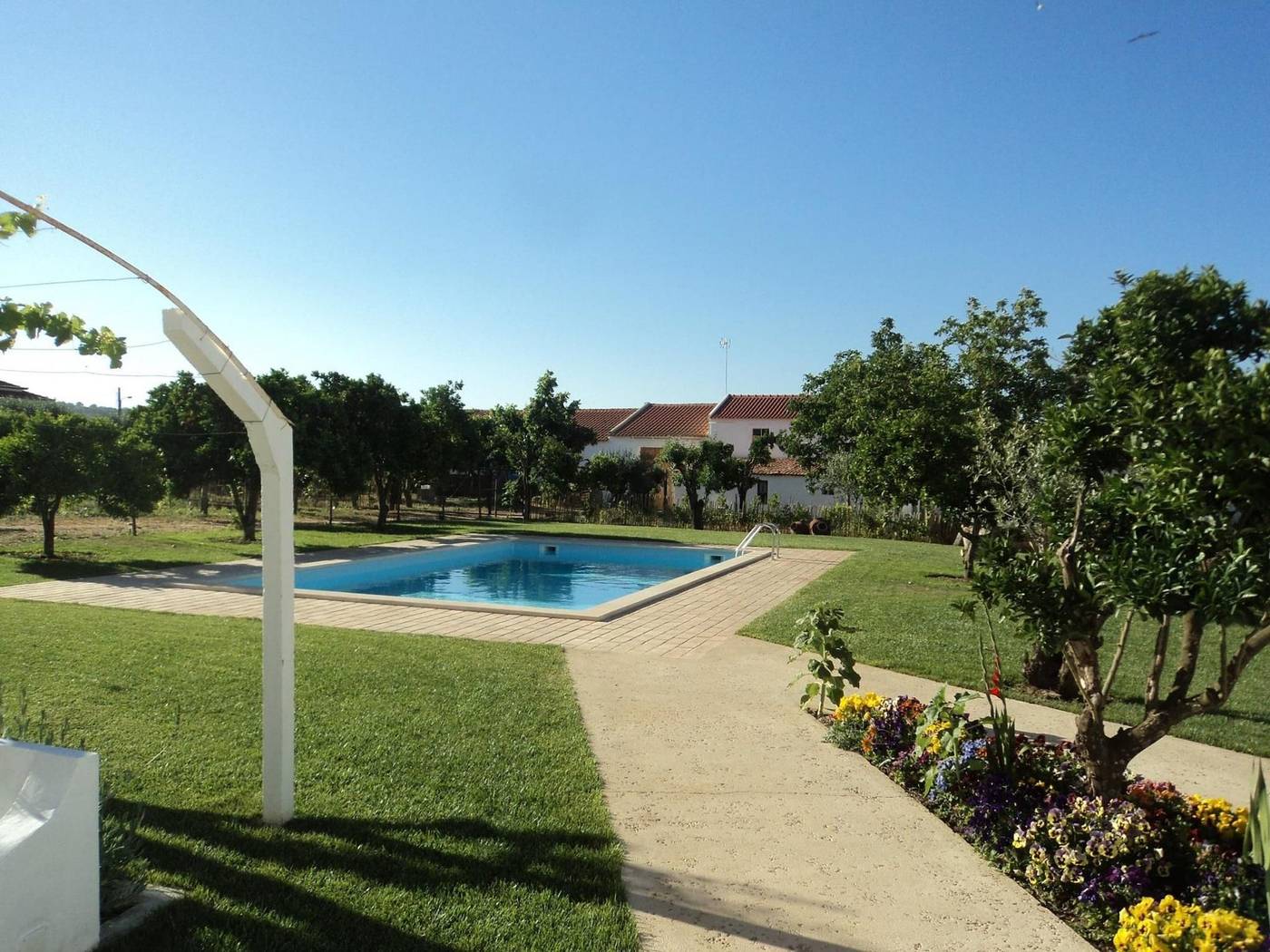 Casas-Da-Moagem-Turismo-Rural-General-view-34