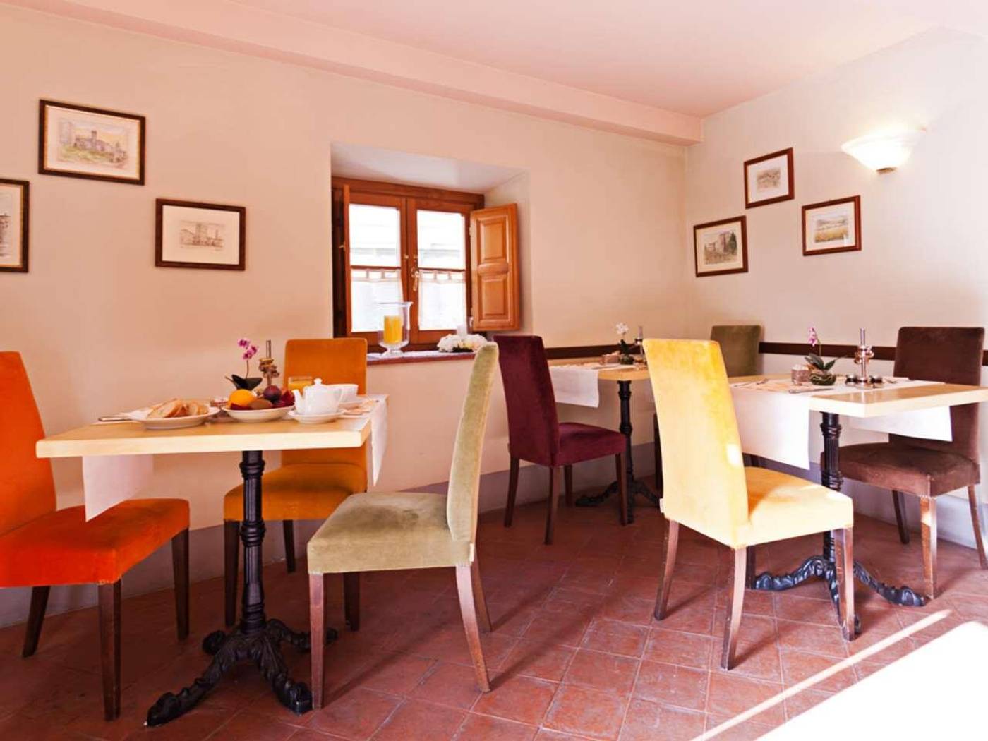 Palazzo-San-Niccolo-Restaurant-74