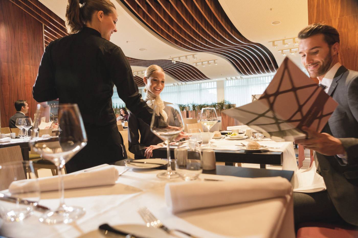 Riu-Plaza-Berlin-Restaurant-44