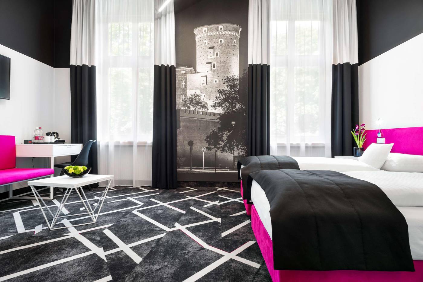 Best-Western-Plus-Krakow-Old-Town-Room-19