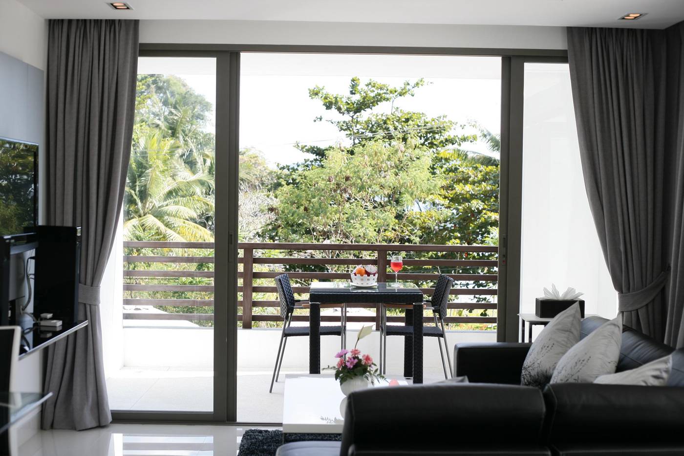 Absolute-Nakalay-Boutique-Resort-Room-19