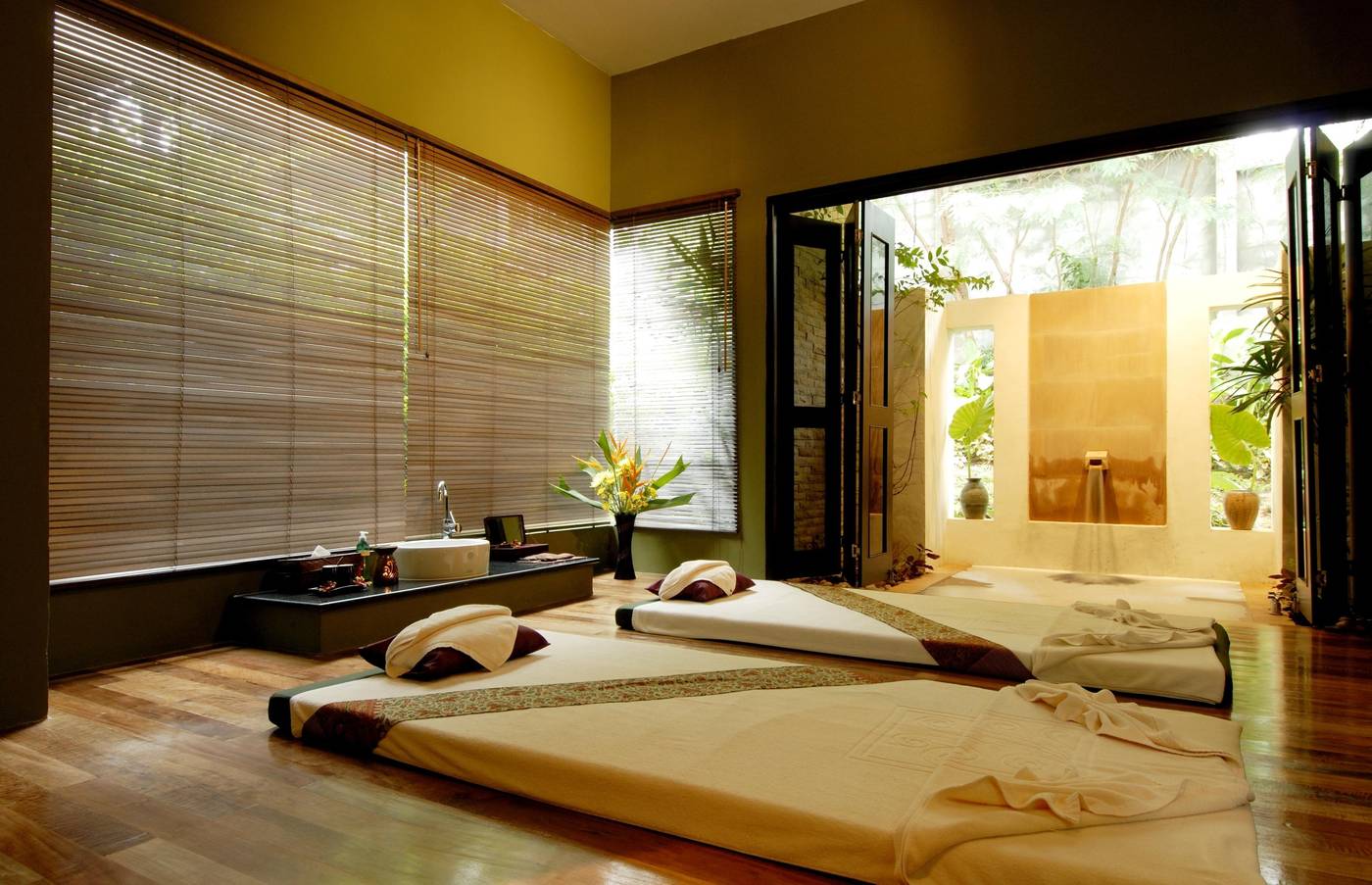 Horizon-Karon-Beach-Resort---Spa-Sports-and-Entertainment-29