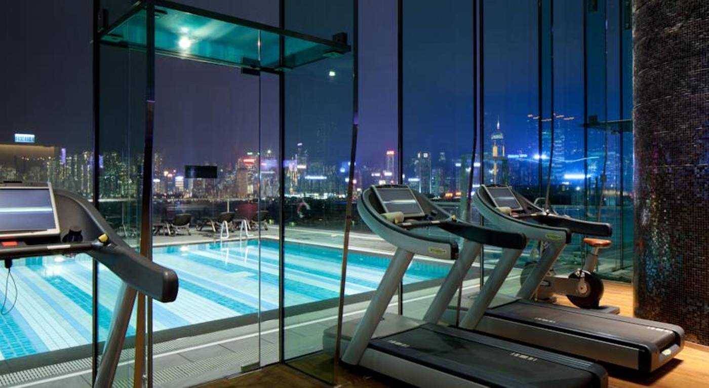 Icon-Sports-and-Entertainment-20