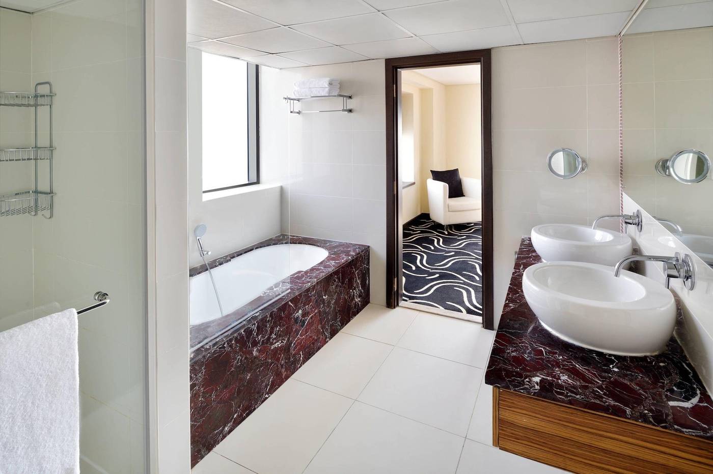 Delta-Hotels-by-Marriott-Jumeirah-Beach-Room-44