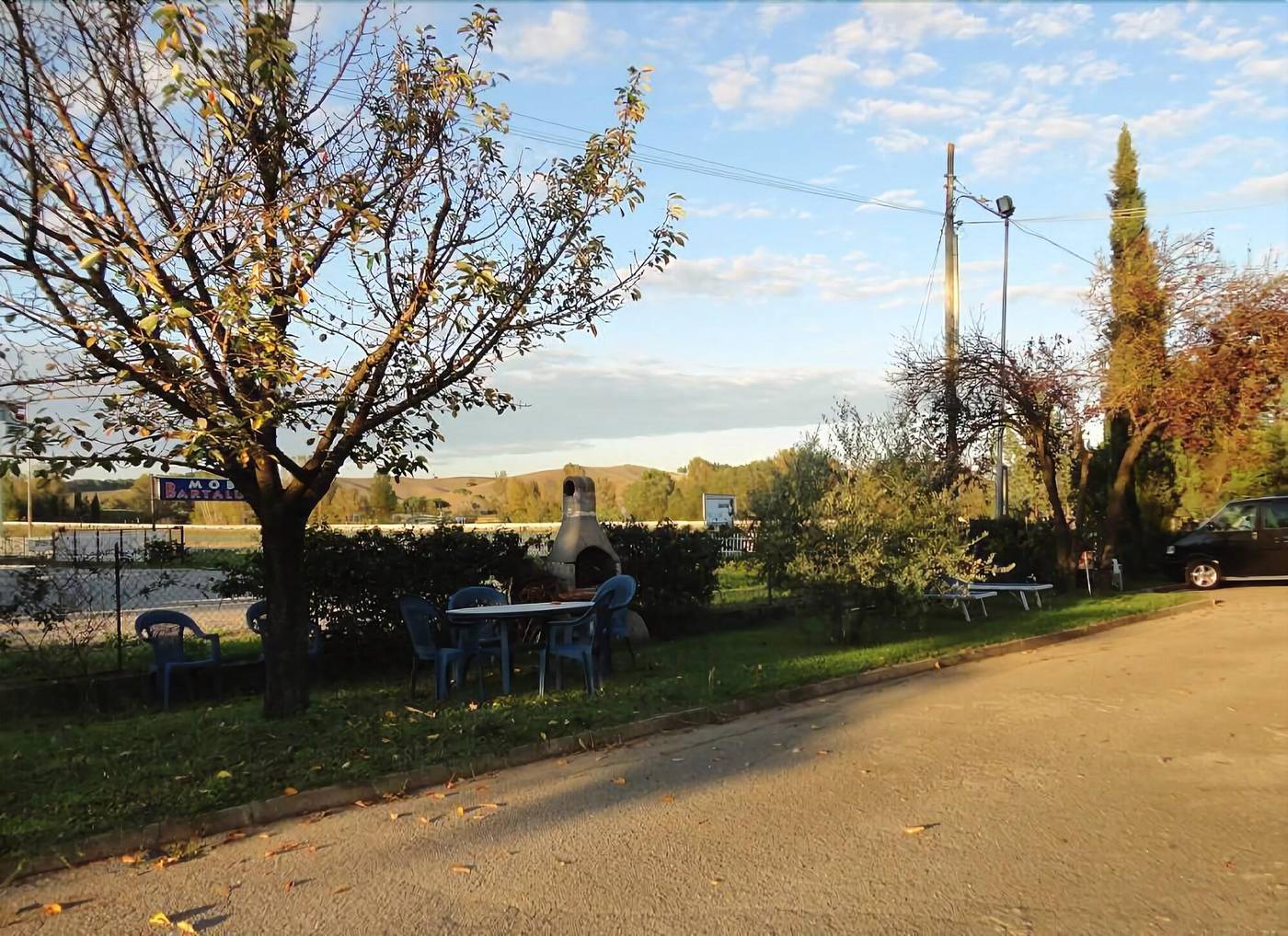Hotel-1000-Miglia-General-view-19