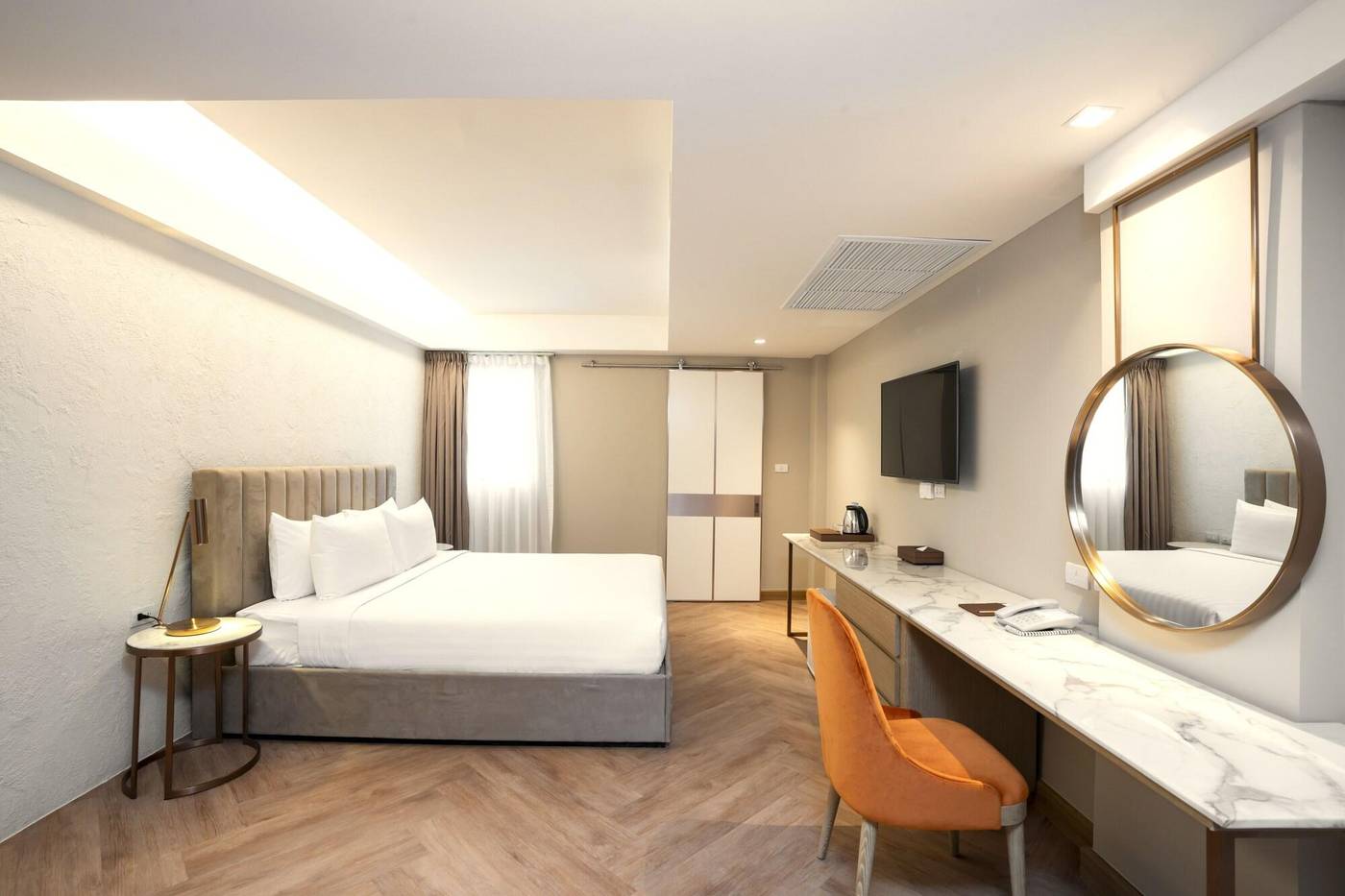 Away-Bangkok-Riverside-Kene-Room-30