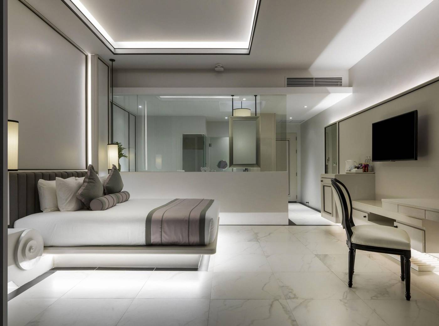 Chanalai-Romantica-Resort-Room-23