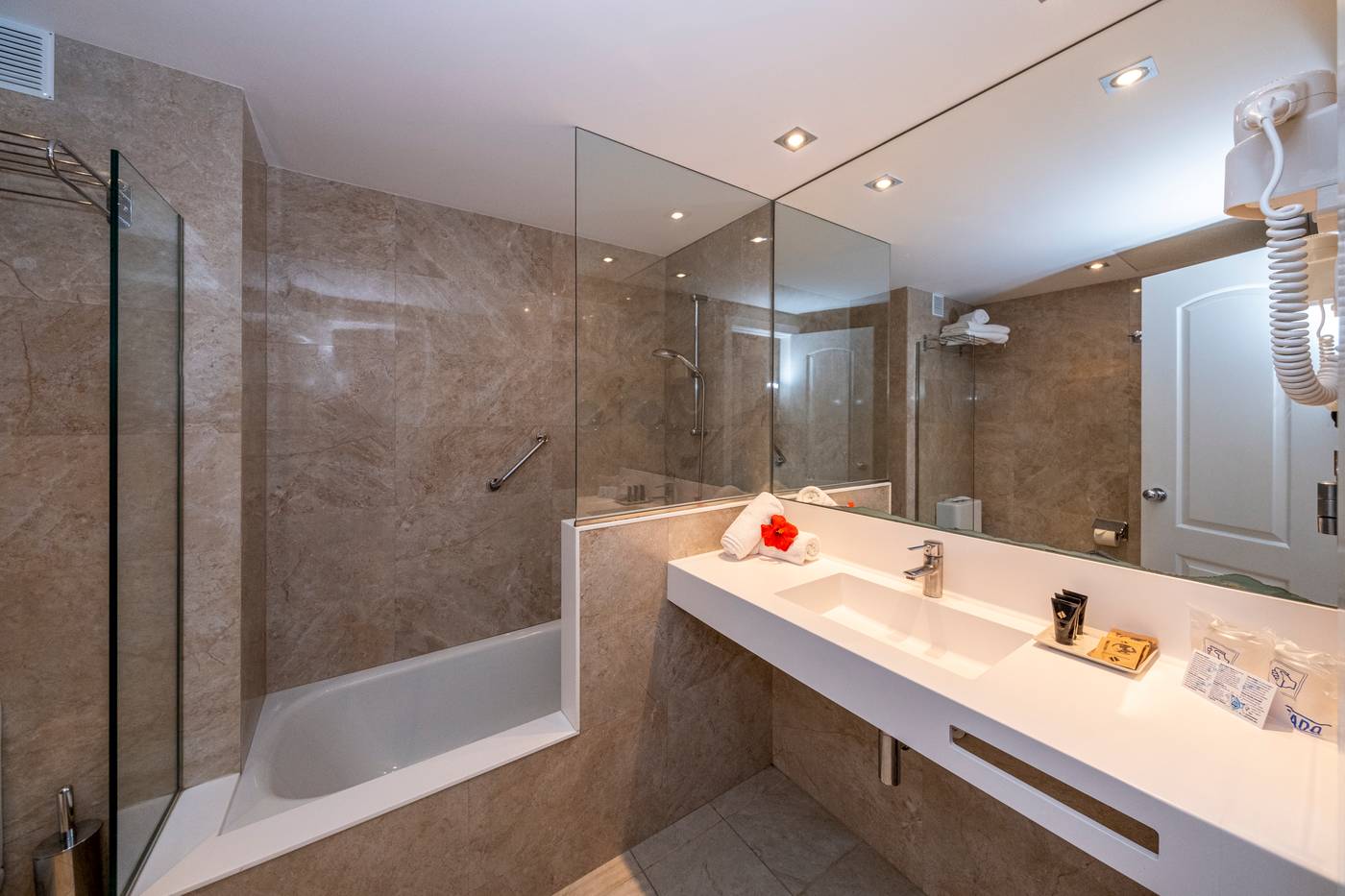 Princesa-Playa-Room-35