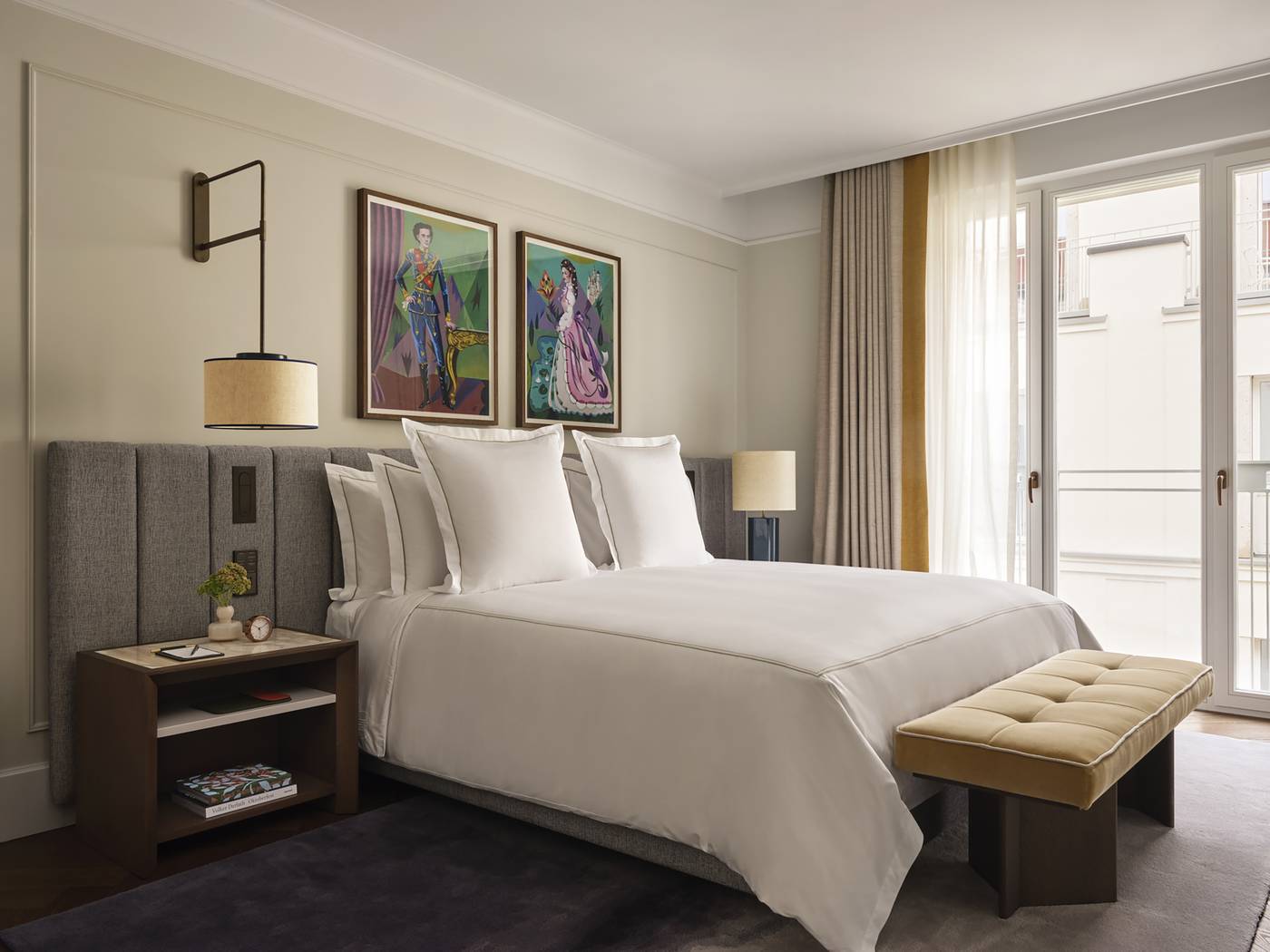 Rosewood-Munich-Room-29