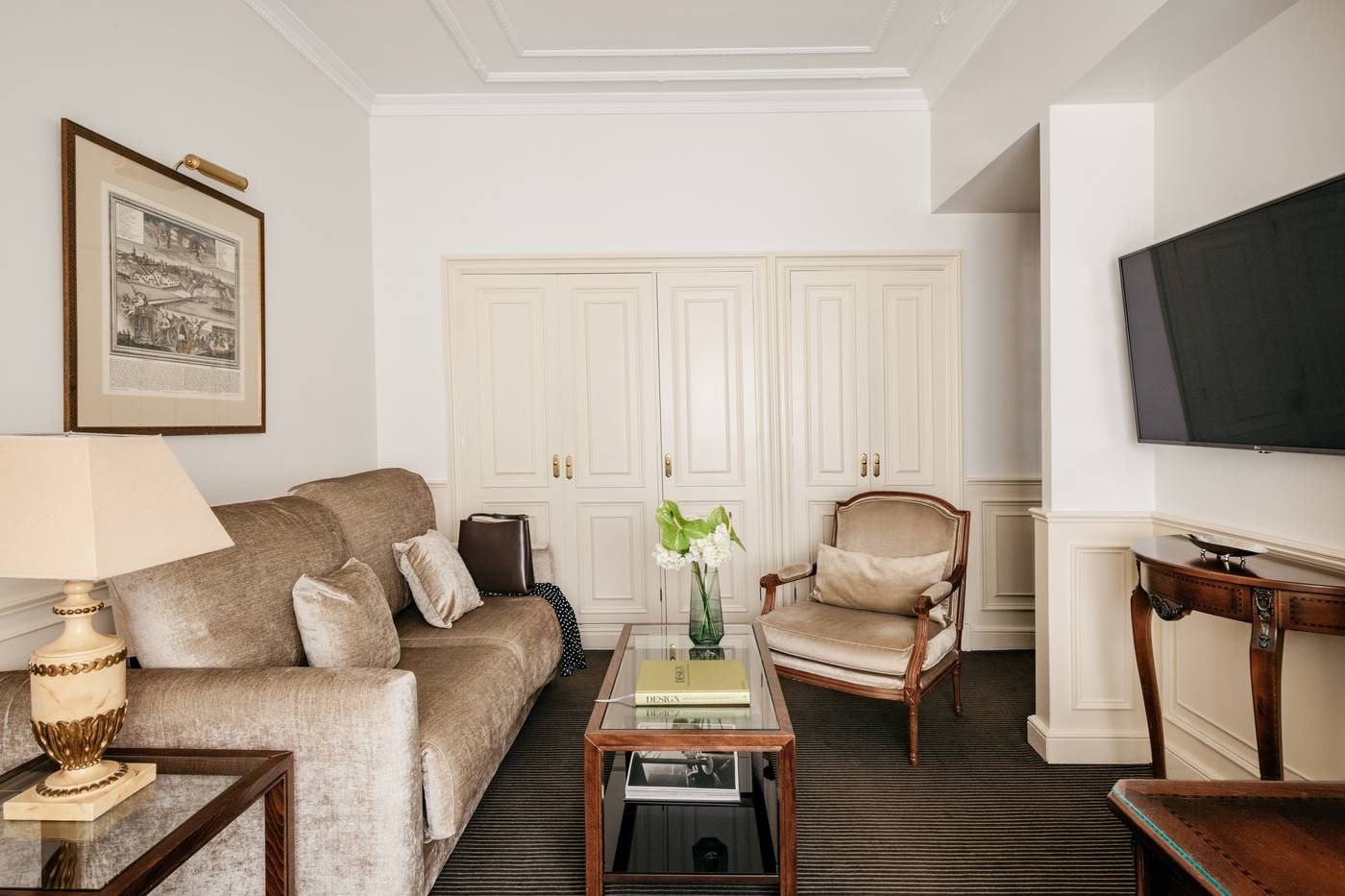 F-nix-Gran-Melia-Room-43