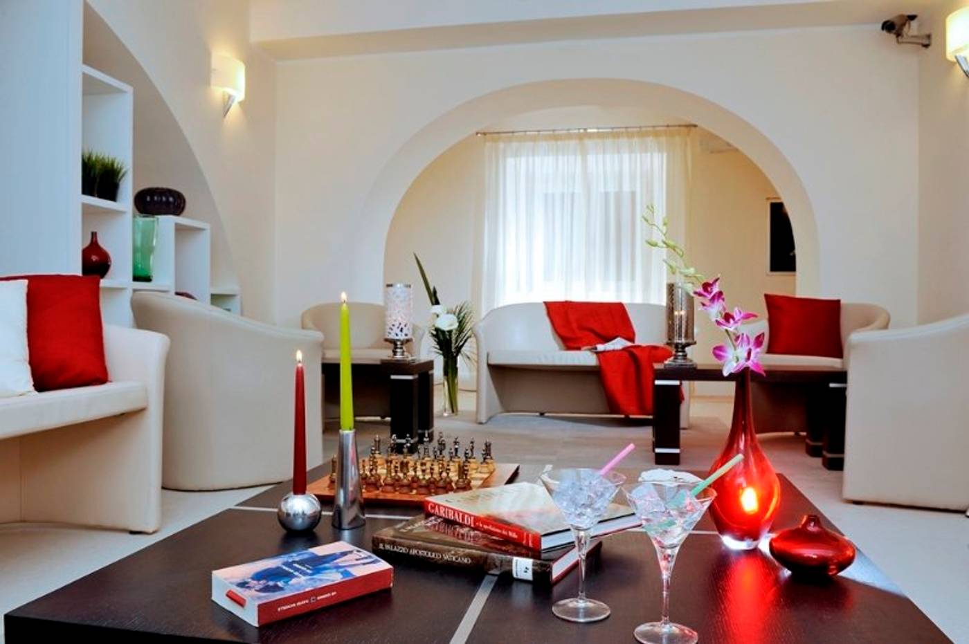 Demetra-Hotel-Sports-and-Entertainment-6