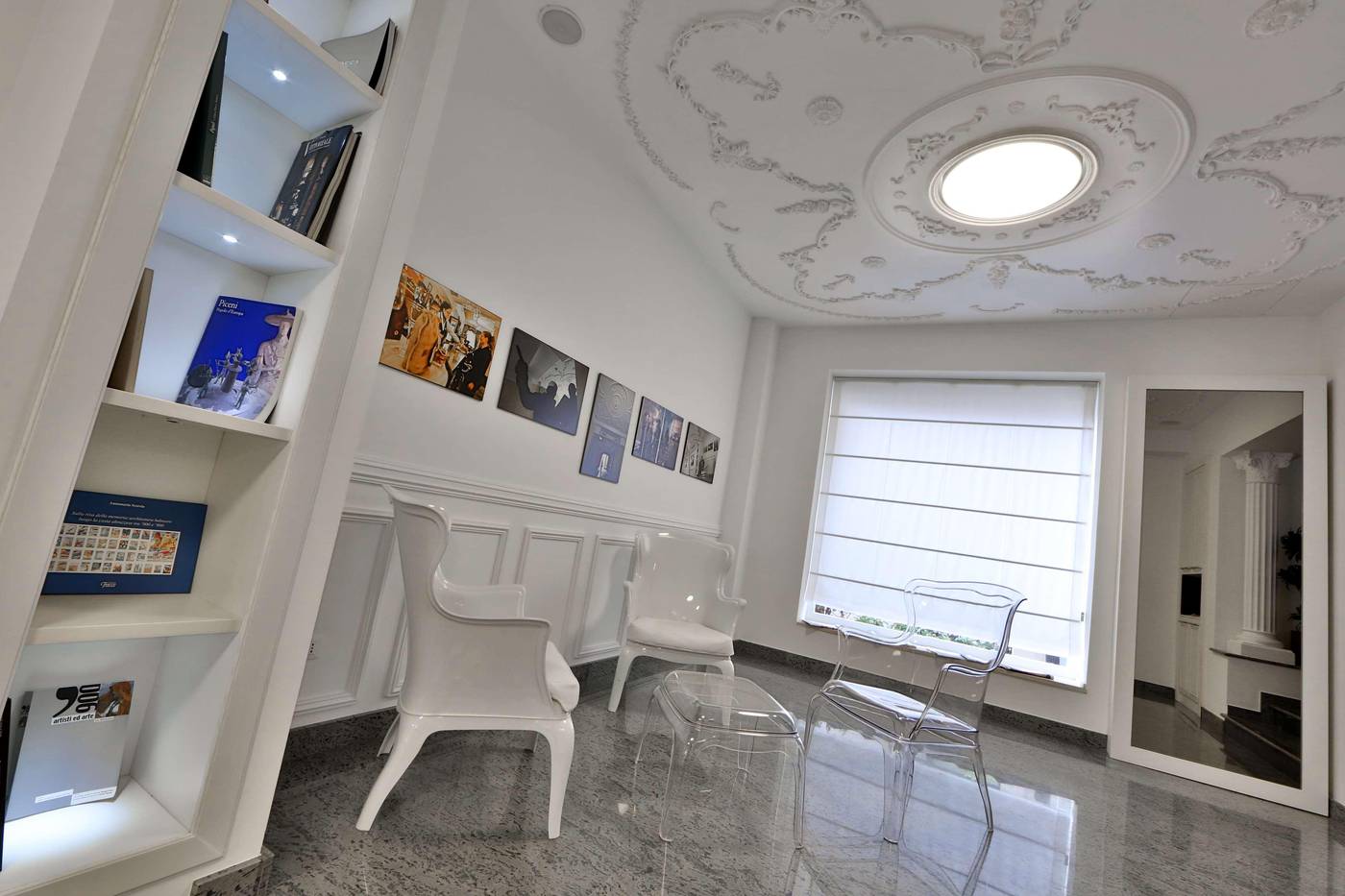 Hotel-Plaza-Restaurant-17