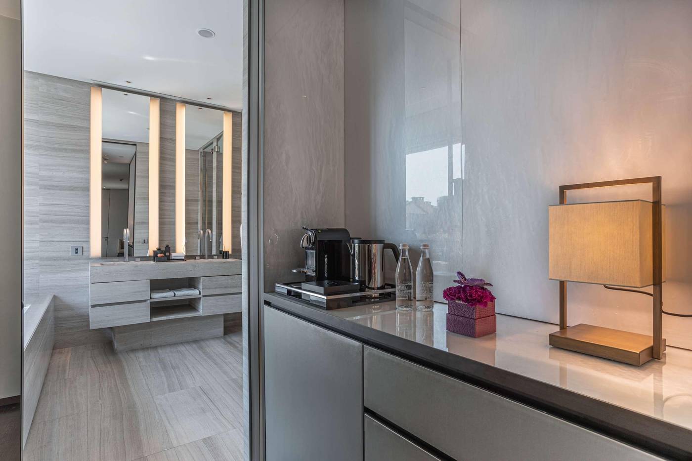 Armani-Hotel-Milano-Room-46