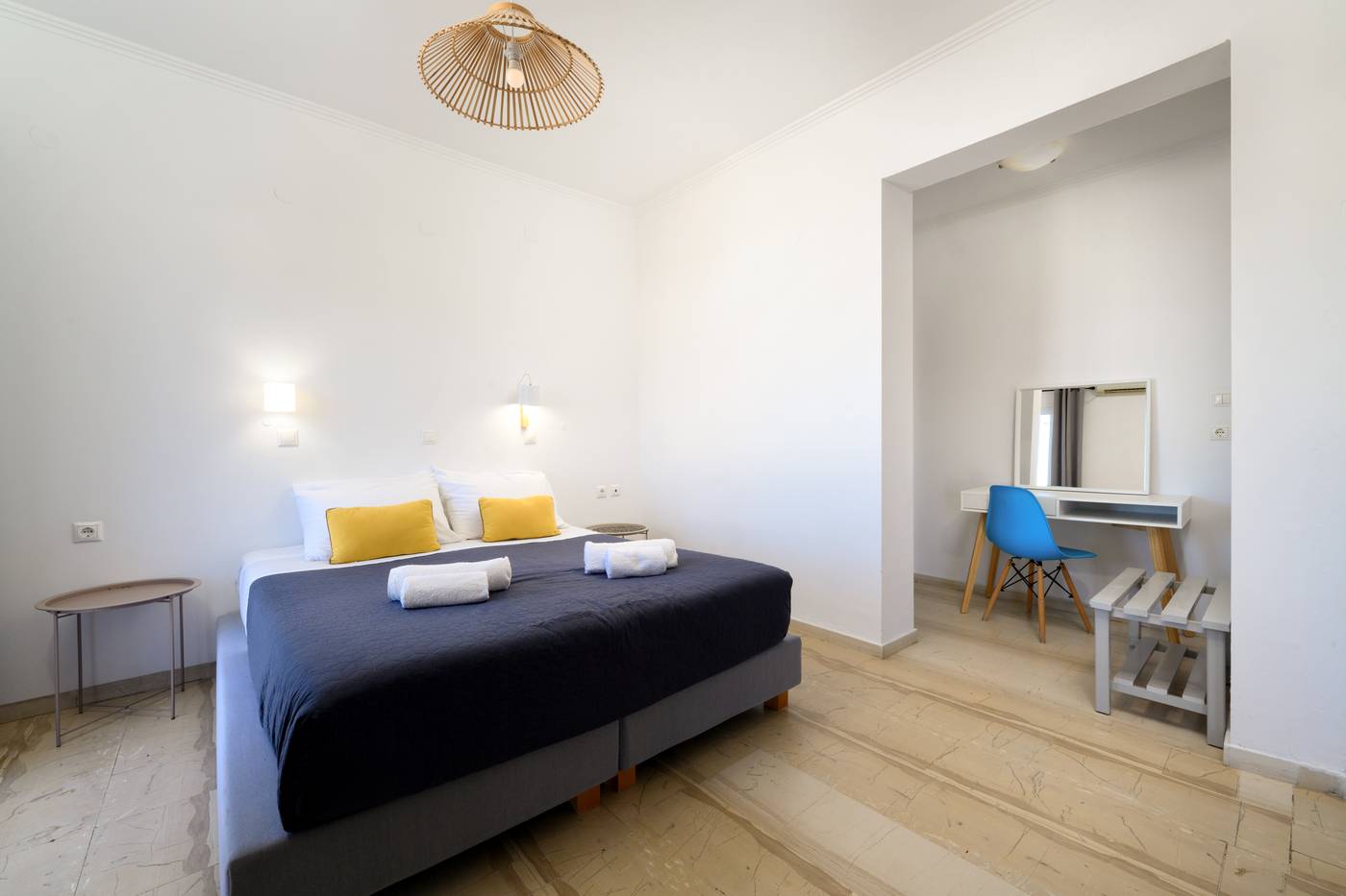 Aquarius-Beach-Hotel-Room-28