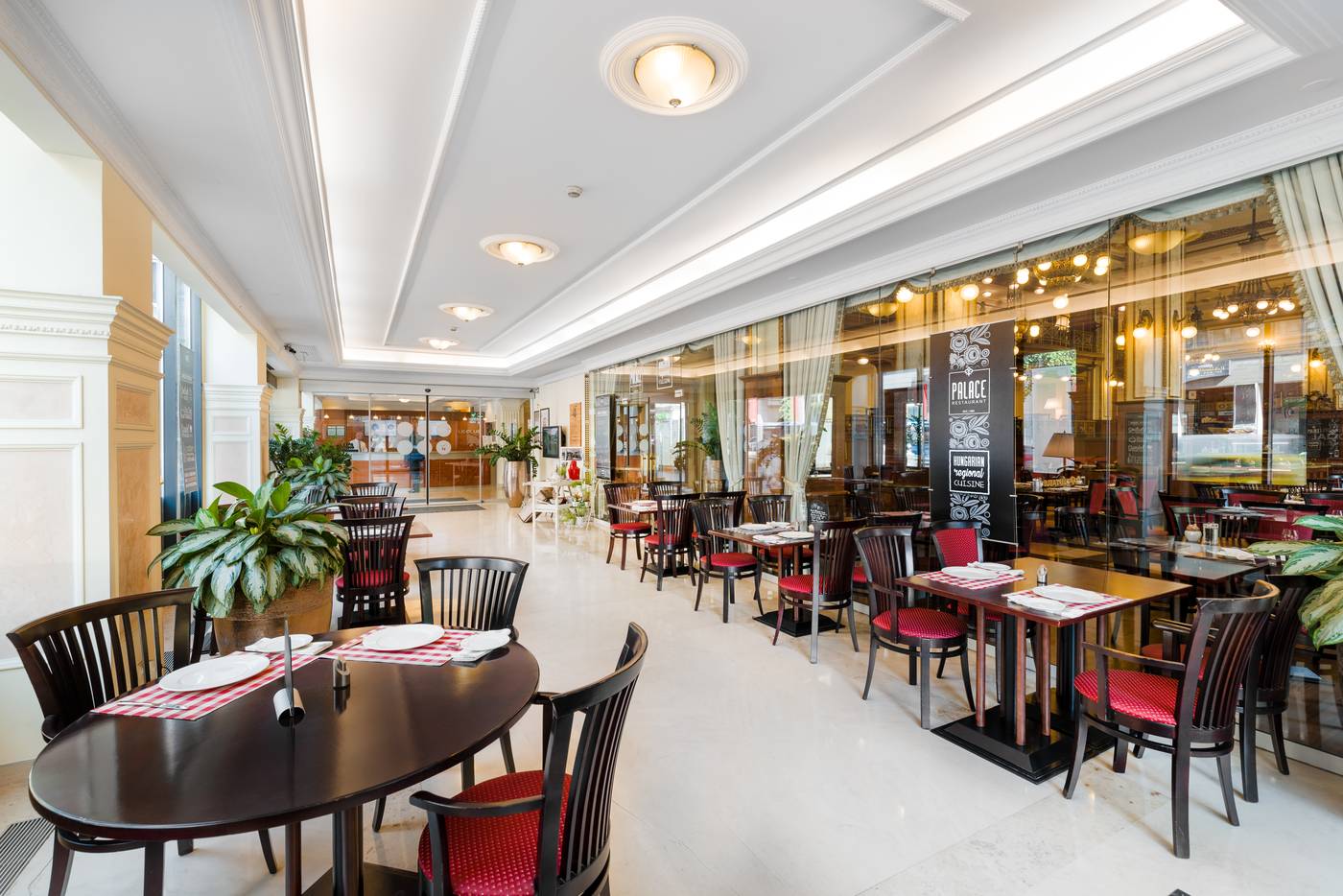 Novotel-Budapest-Centrum-Terrace-20