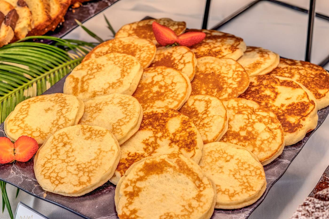 Cala-Sinzias-Resort-Bar-52