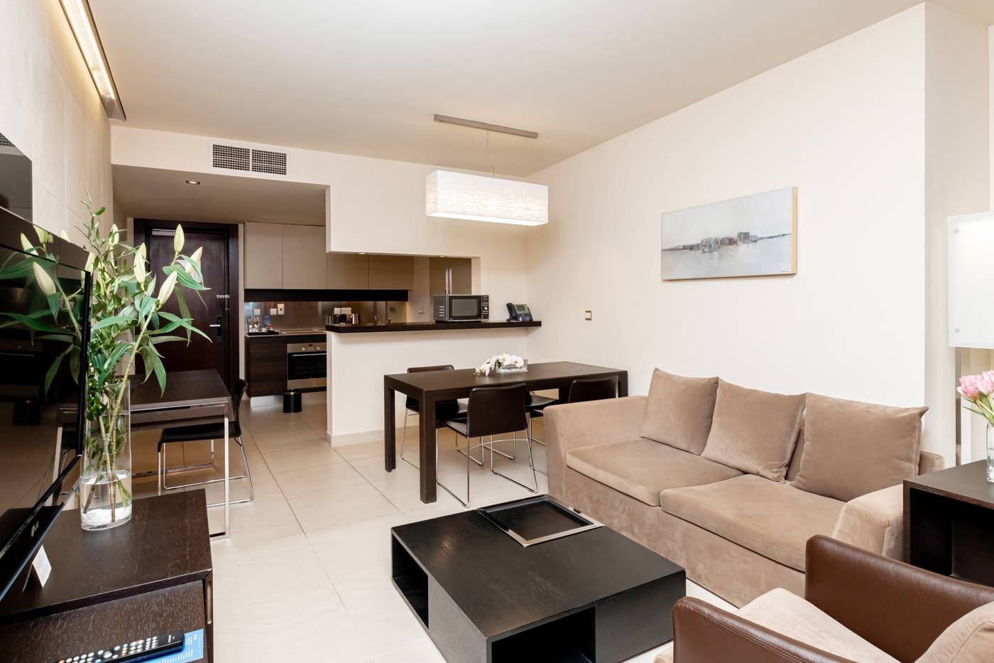 Radisson-Blu-Residence-Dubai-Marina-Room-24