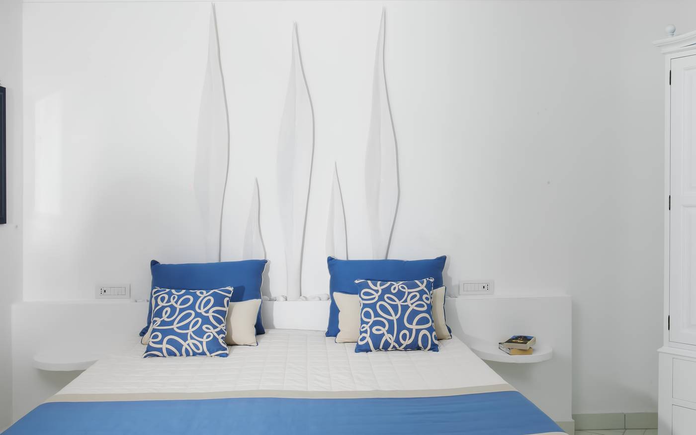 Le-Agavi-hotel-Room-38