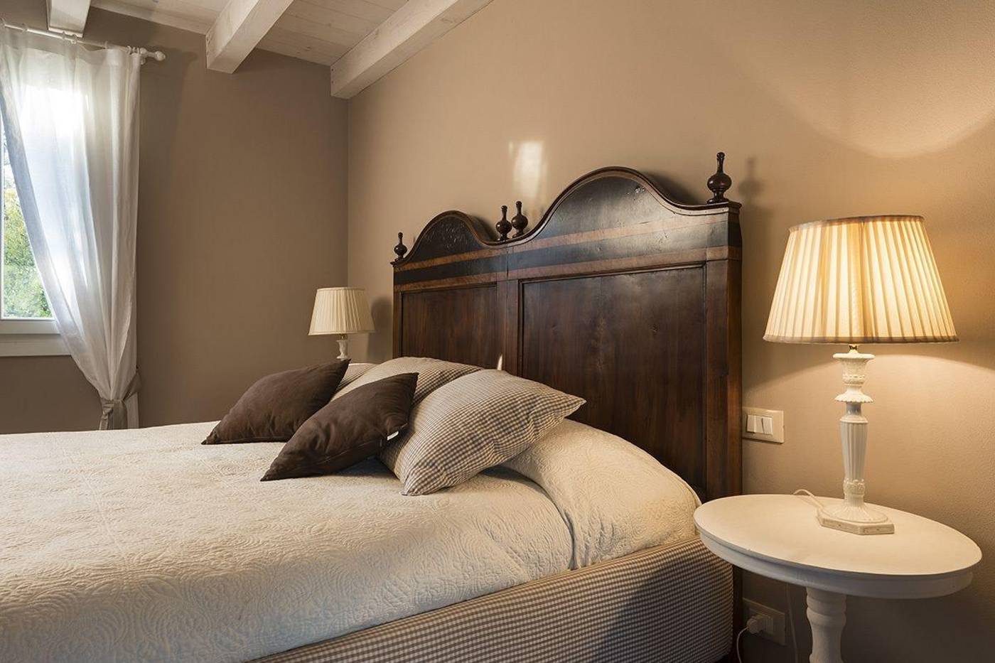 A-Casa-di-Delia---Charming-House-Room-16