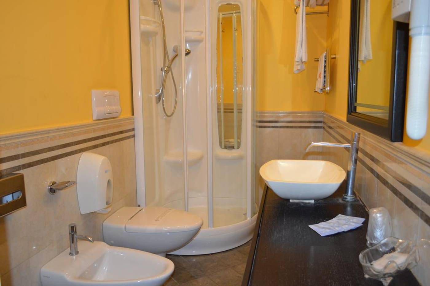 Il-Principe-Hotel-Room-9