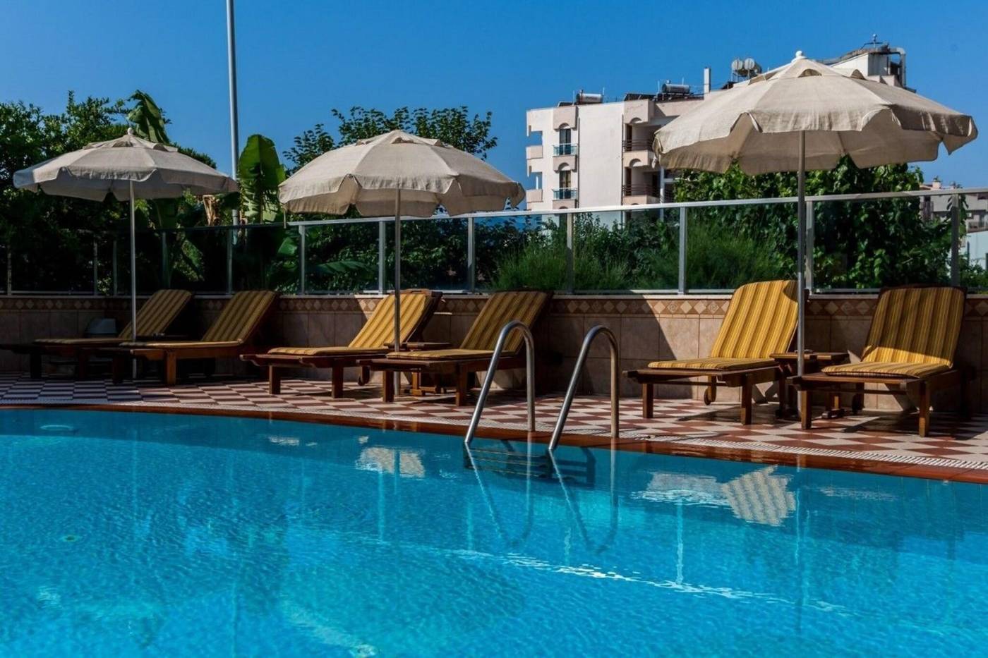 Ketenci-Hotel-Pool-3