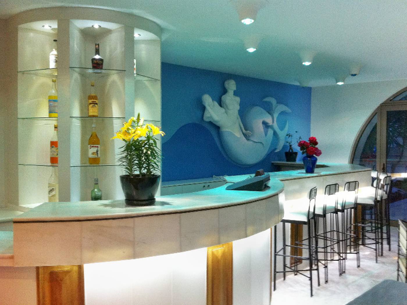 Kos-Bay-Bar-25