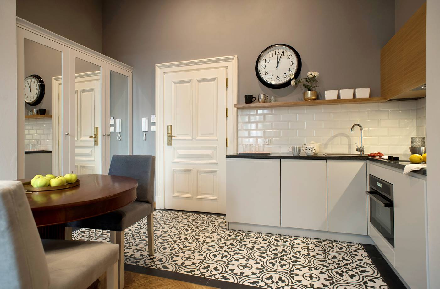 Belle-Epoque-Residence-Room-38