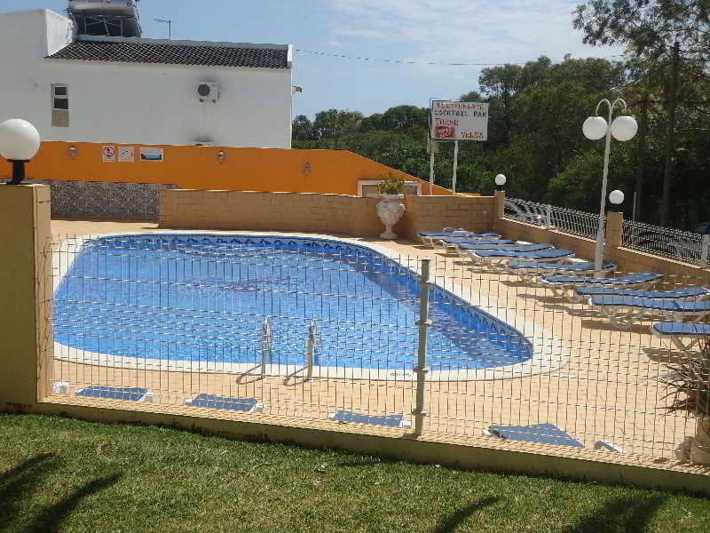 Torre-Velha-Pool-5