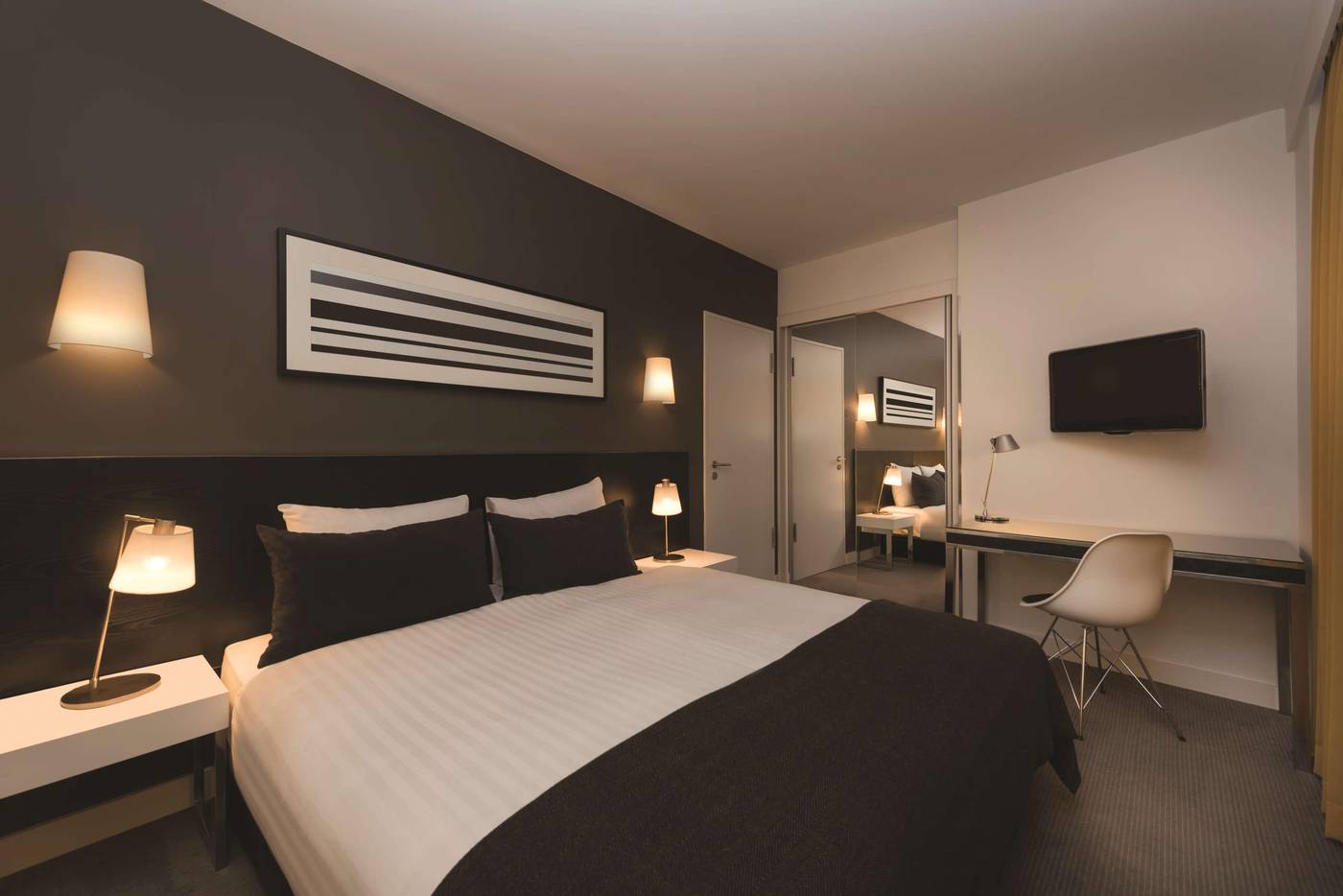 Adina-Apartment-Hackescher-Markt-Room-39