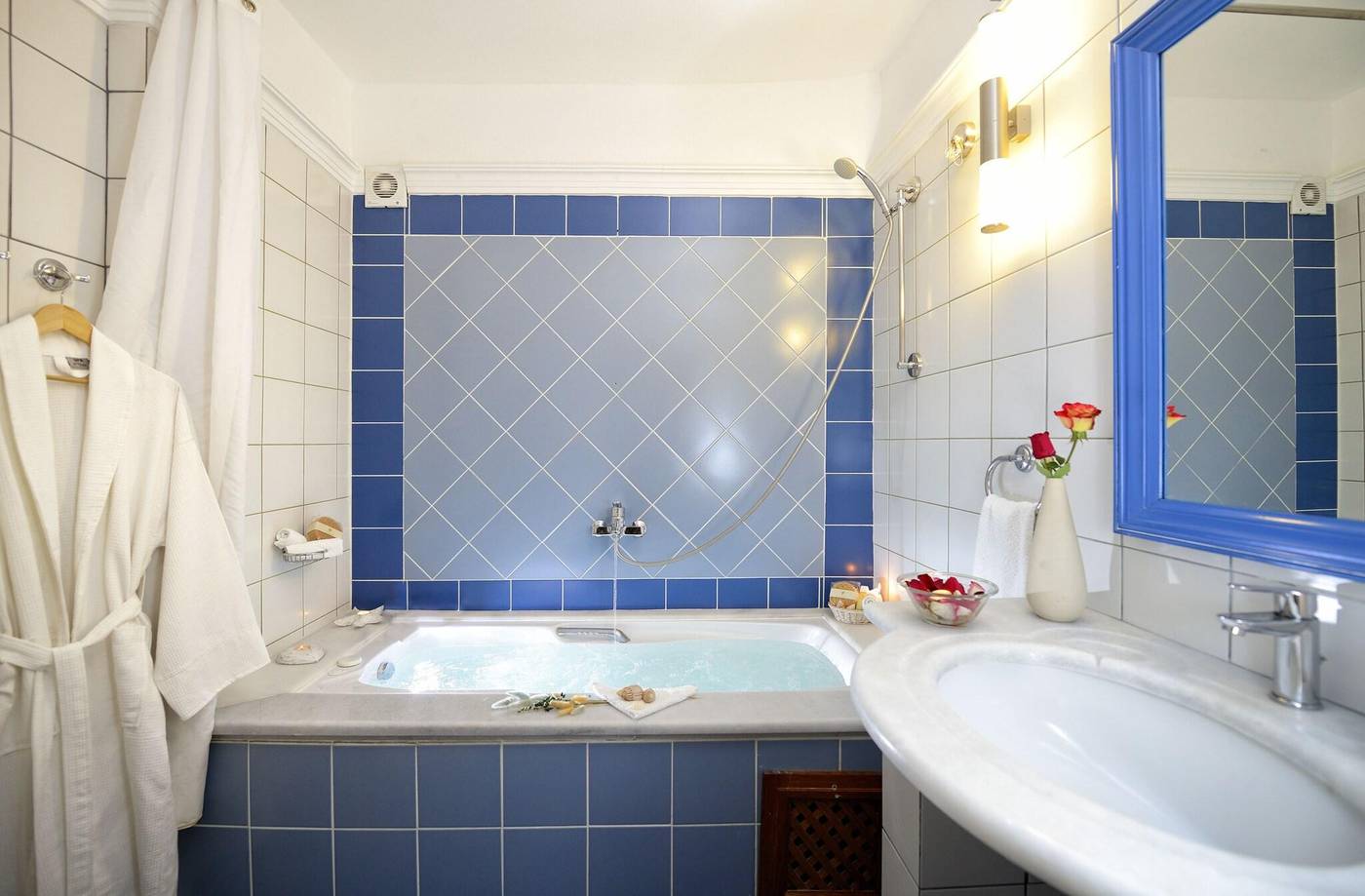 Tamarix-Del-Mar-Room-48