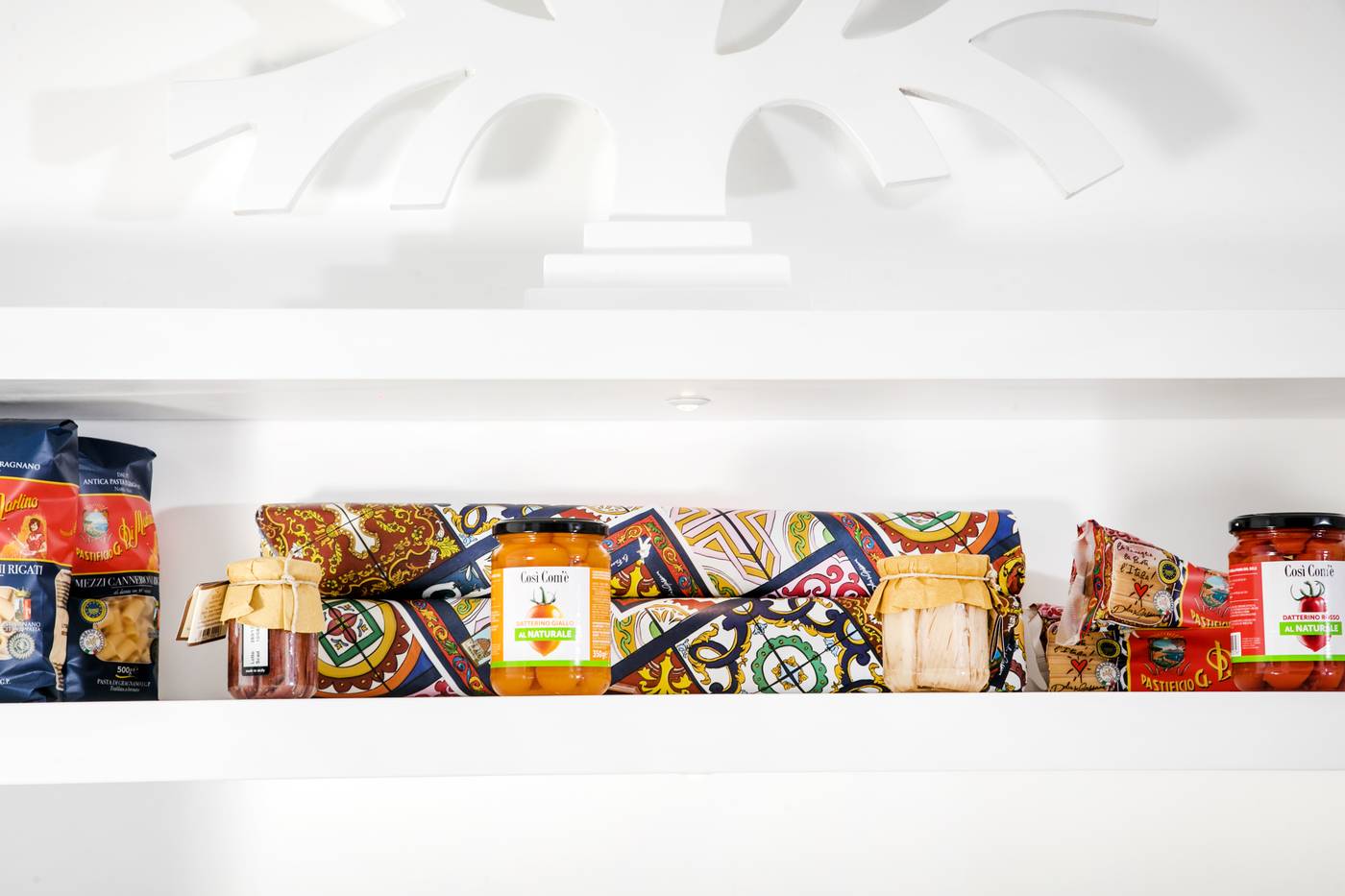 Delfino-Restaurant-68