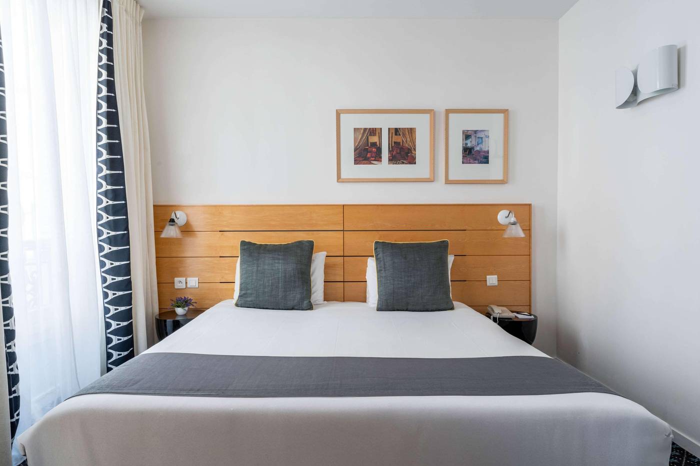 Lorette-Astotel-Room-18