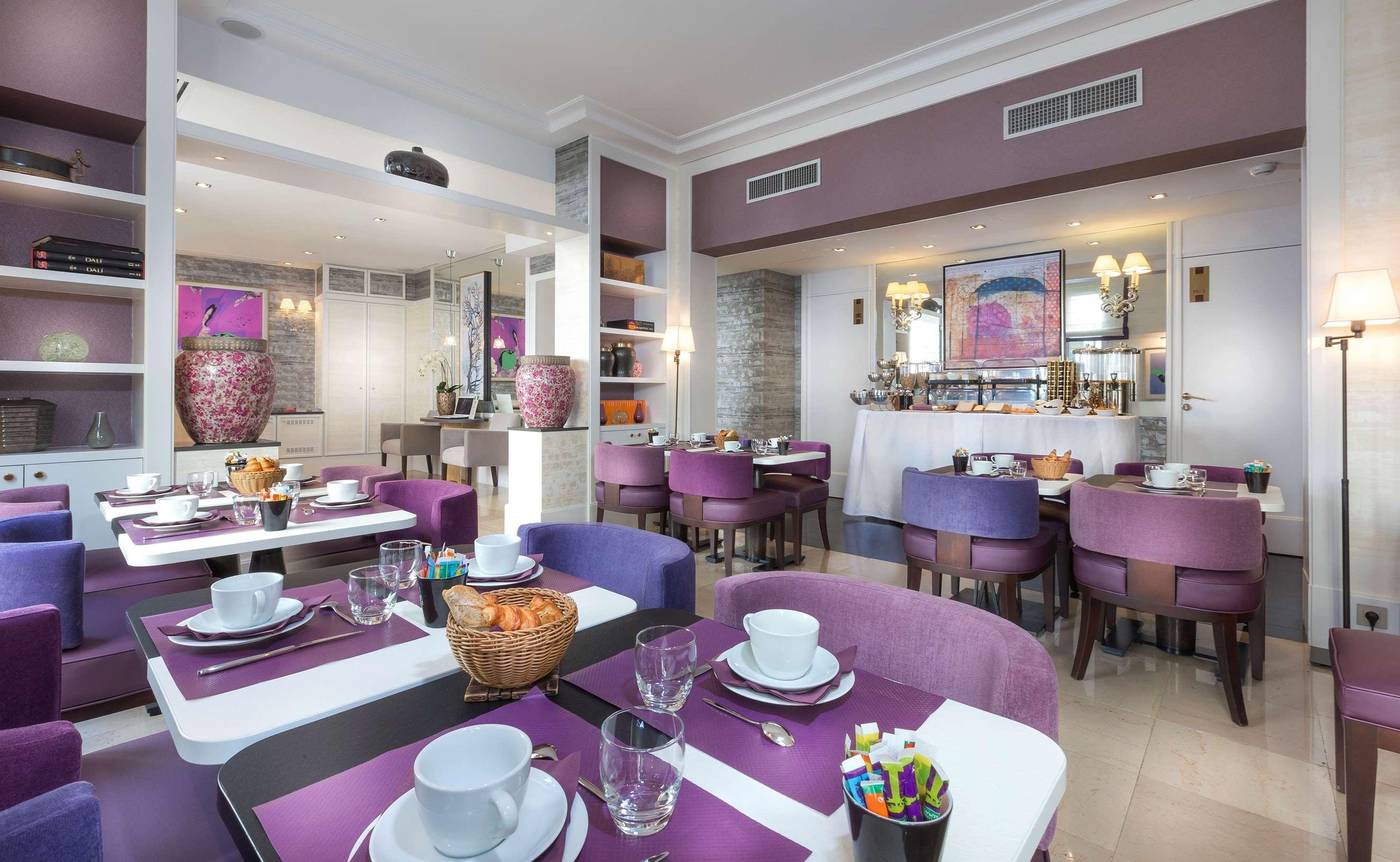 Du-Bois-Restaurant-53