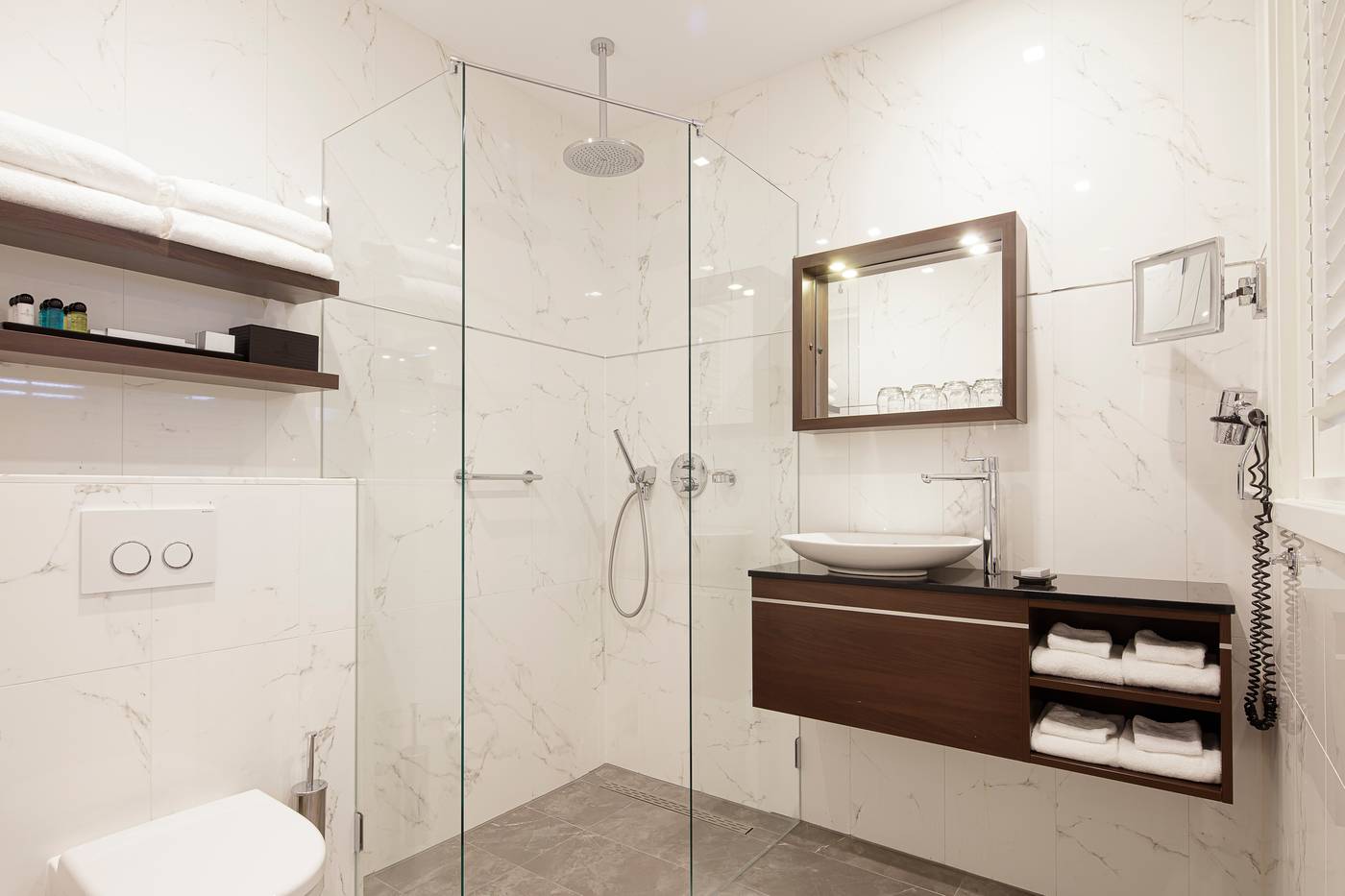 Boutique-Hotel-Notting-Hill-Room-34