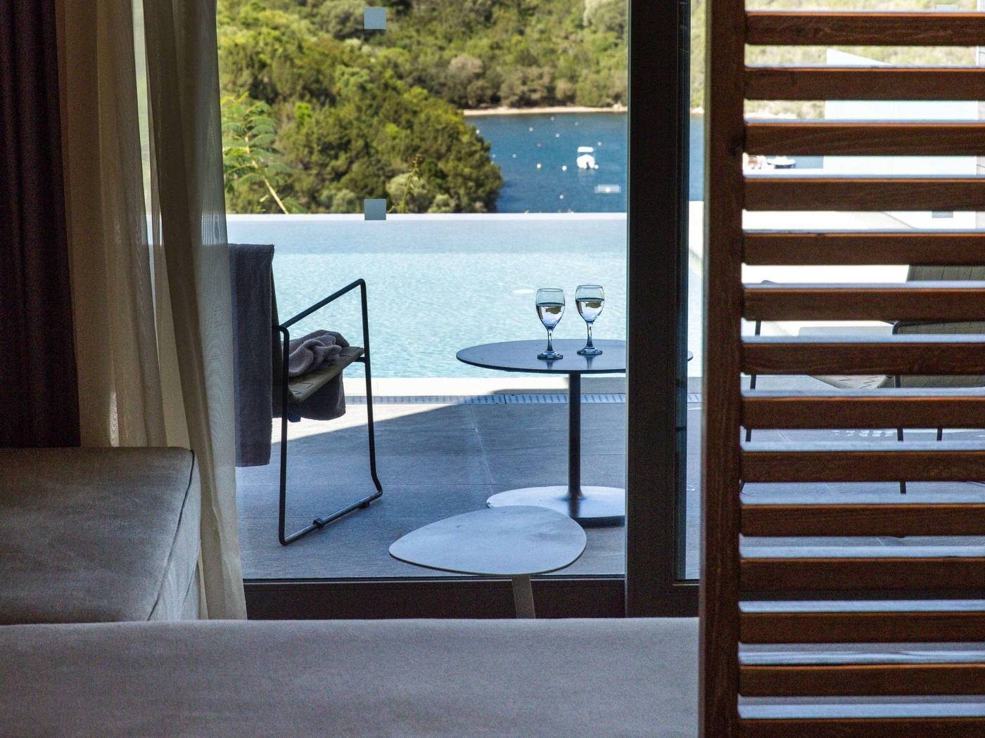 Domotel-Agios-Nikolaos-Room-85