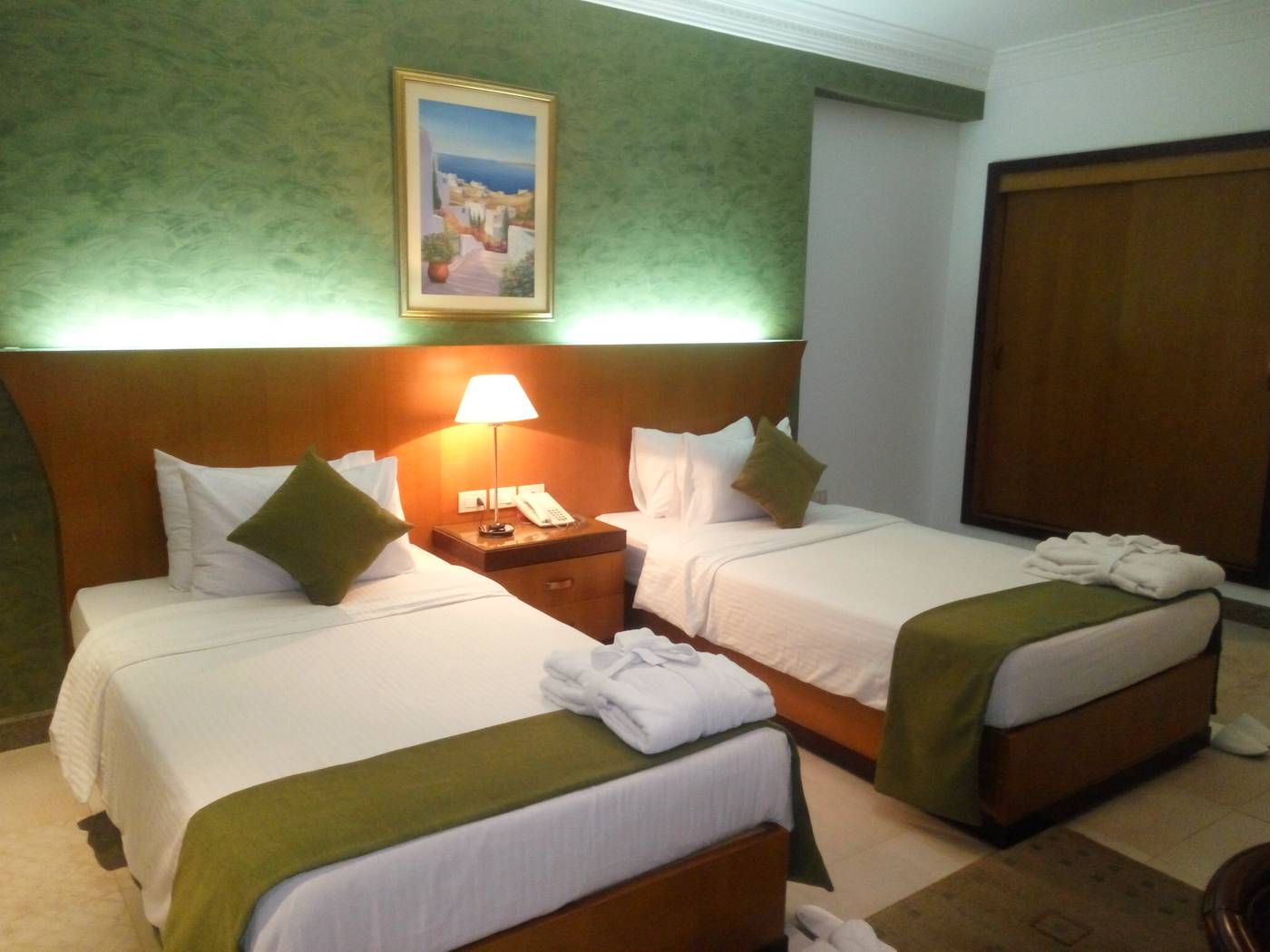 Delta-Sharm-Resort-Room-48