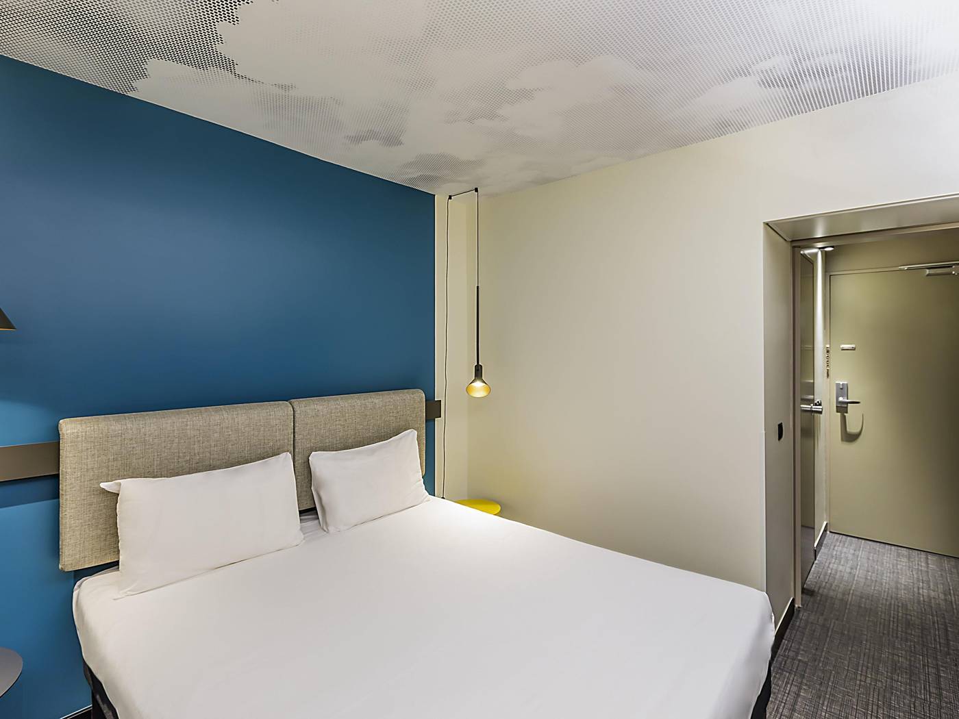 Ibis-Lisboa-Saldanha-Room-29