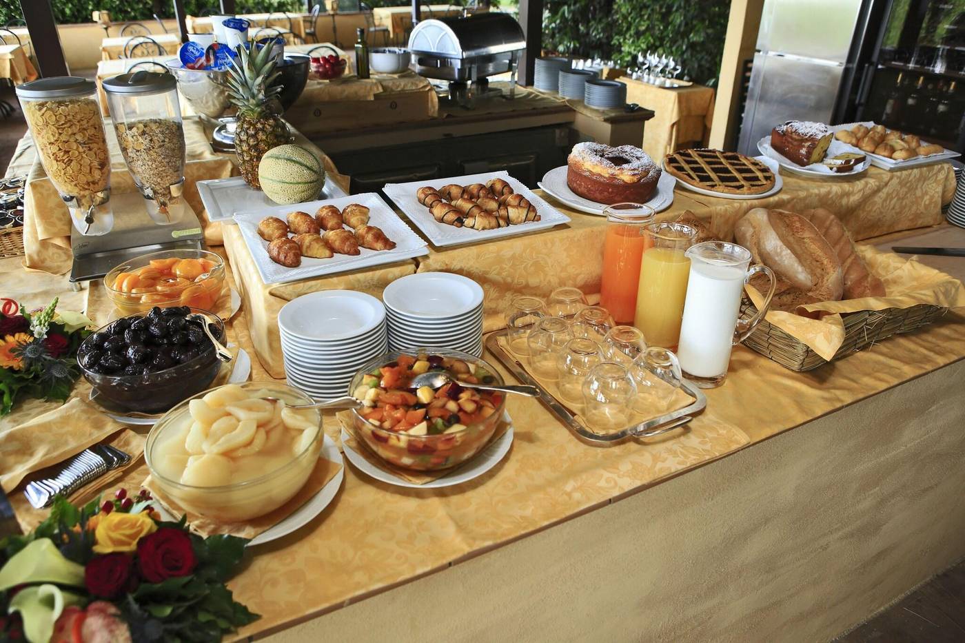 Relais-Vignale---Spa-Restaurant-65