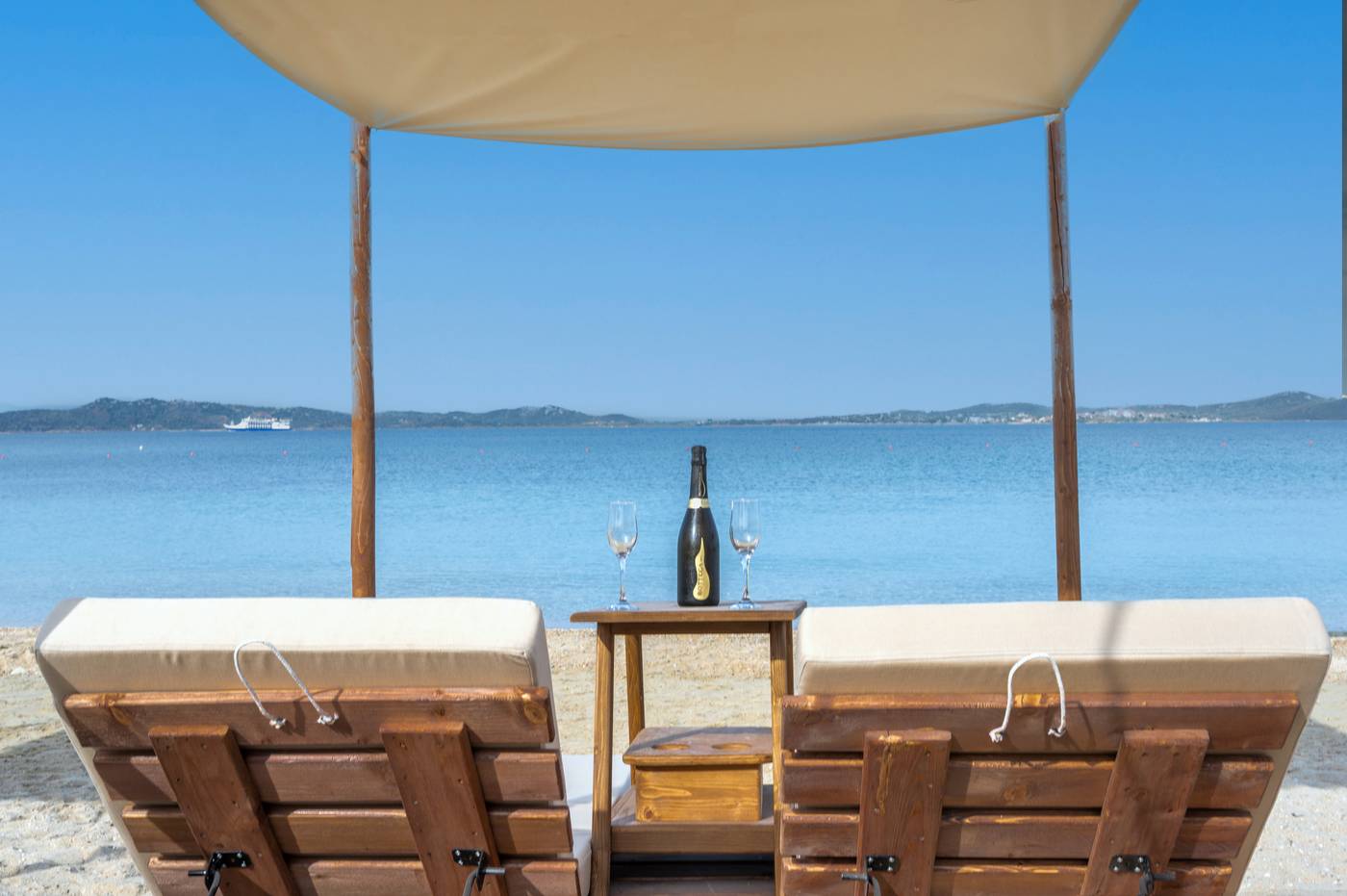 Akrathos-Beach-Beach-61