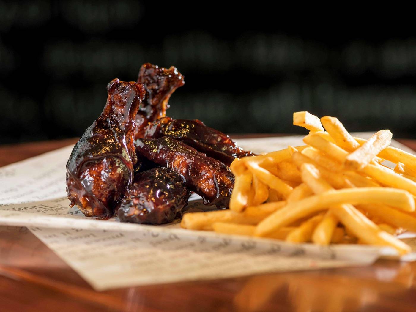 Sofitel-Dubai-Jumeirah-Beach-Bar-69