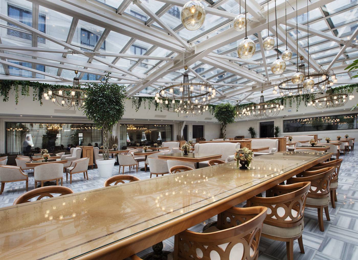 Ottomans-Life-Hotel-Deluxe-General-view-42