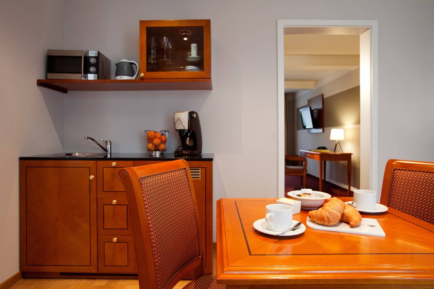 Batschari Palais Baden Baden-Germany-BADEN-BADEN-Room-7