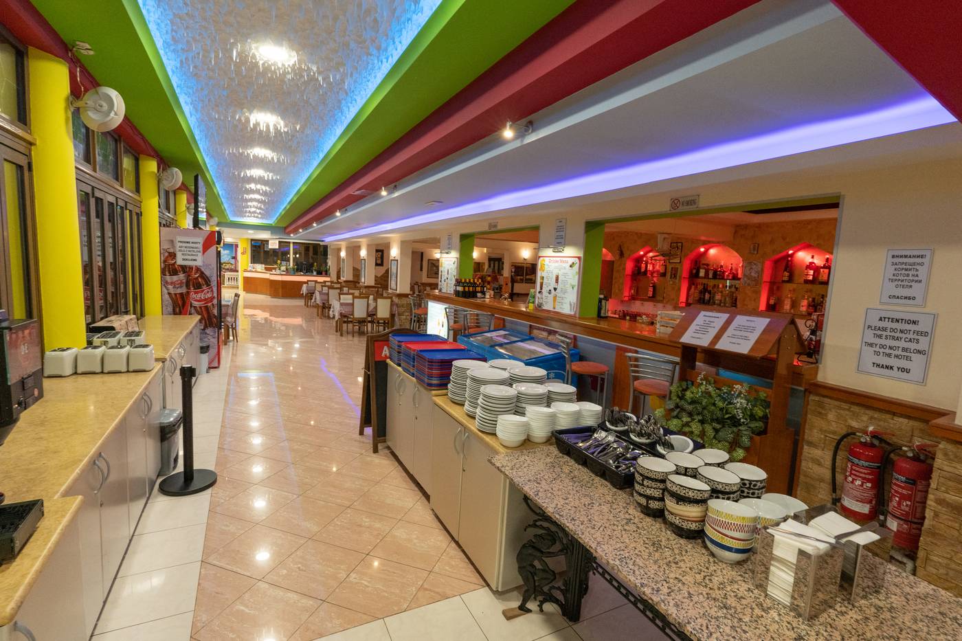 Grecian-Fantasia-Resort-General-view-16