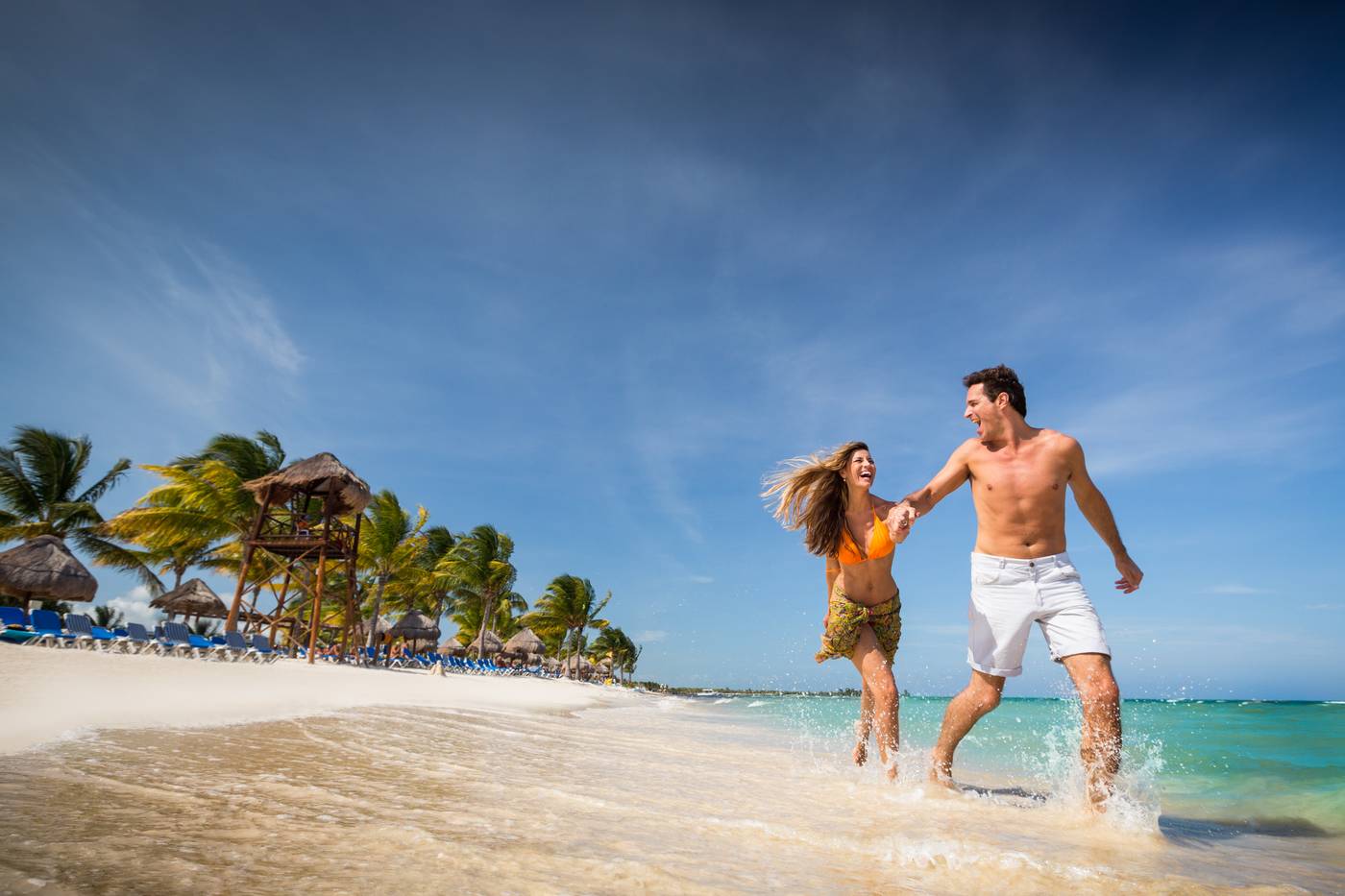 Bluebay-Grand-Esmeralda-Beach-48